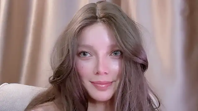 美女audience114在线直播