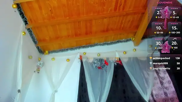 esteveen_ortegas_ webcam