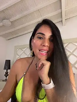 Miaswwe webcam