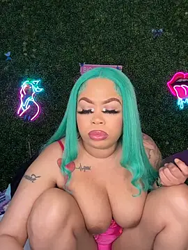 Preview of renathickass