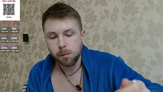 MartinBrandon webcam