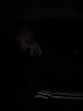 Amani_thewolf webcam