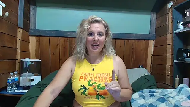 Preview of lisaxlovexxx