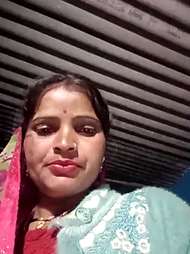 rubi12a (F milf) - #anal #anal-doggy-style #anal-fingering #anal-indian #anal-latin #anal-milfs #anal-petite #anal-toys #ass-to-mouth #big-ass #big-ass-anal #big-ass-doggy-style #big-ass-indian #big-ass-latin #big-ass-milfs #black-hair #black-hair-milfs #cam2cam #cheapest-privates #cheapest-privates-indian #cheapest-privates-latin #cheapest-privates-milfs #doggy-style #fingering #fingering-indian #fingering-latin #fingering-milfs #hd #housewives #indian #indian-milfs #latin #latin-doggy-style #latin-milfs #lesbians #milfs #mobile #mobile-milfs #most-affordable-cam2cam #oil-show #petite #petite-indian #petite-latin #petite-milfs #role-play #role-play-milfs