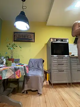 smint06 - Smint06's free webcam - UK Sex Cams