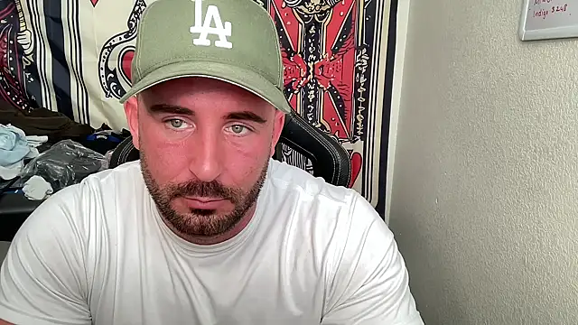 brettmycles28 webcam