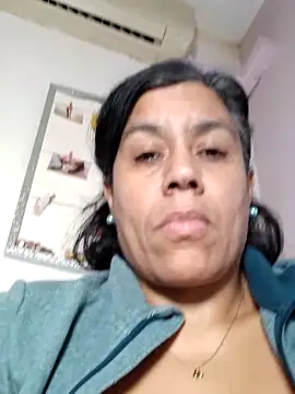 Molly_newman6 webcam