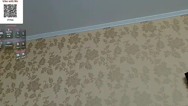 MartinBrandon webcam