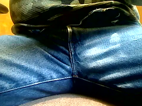 markluvskitty webcam