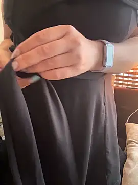 salomesweet13 - Salomesweet13's free webcam