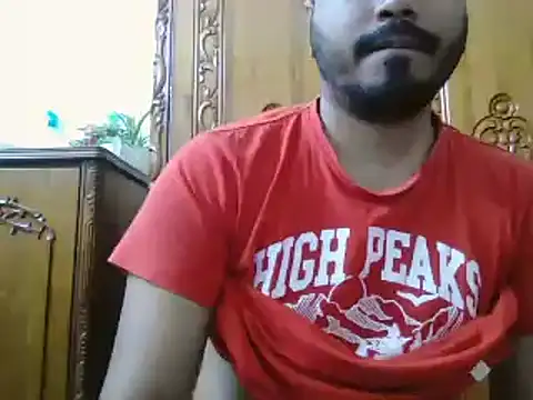 desiboyasif webcam