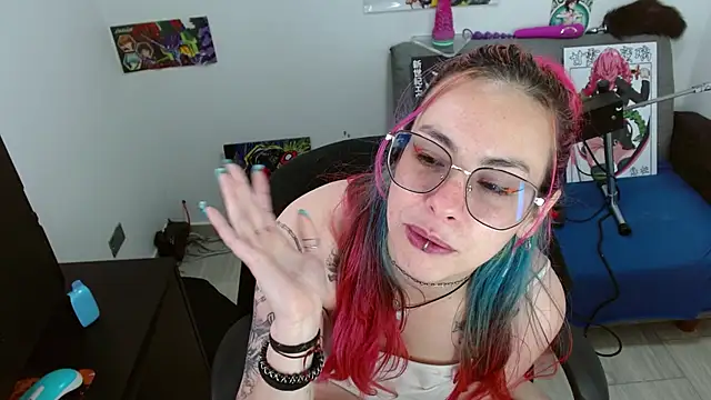 natasha_laulau webcam