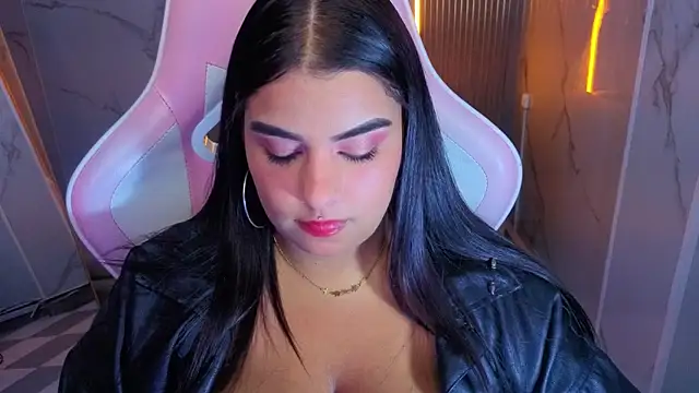 skeler_lovd_b_ webcam