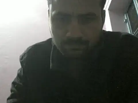 lallantoplonda webcam