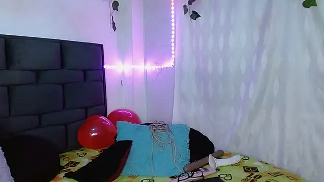 the_lesbian_game webcam