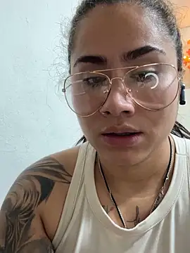 Sweet__Nurse1 webcam