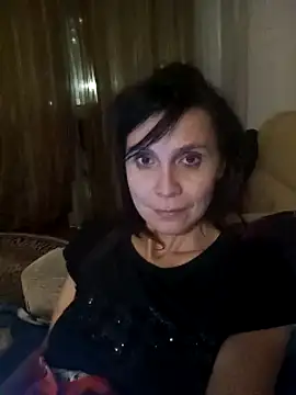 Francenia_lolis webcam