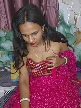 Dipak_kalal_chudai webcam