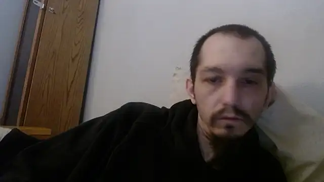 VanceFontaine webcam