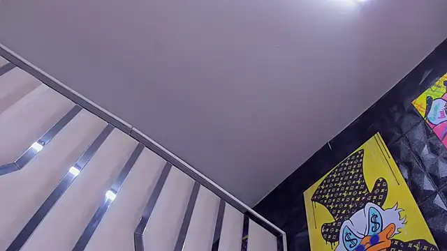 Catherine_tabarezx webcam