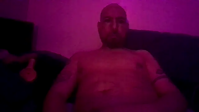nakedtony81 webcam