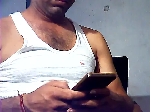 Nightservice27 webcam