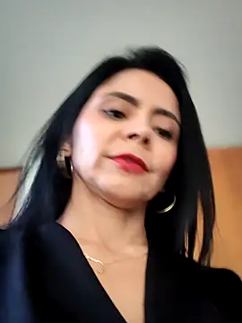 jessy_sweett_ webcam