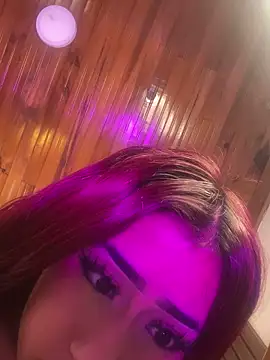 Violet_carson webcam