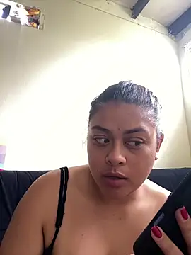 NattashaMore_0719 webcam