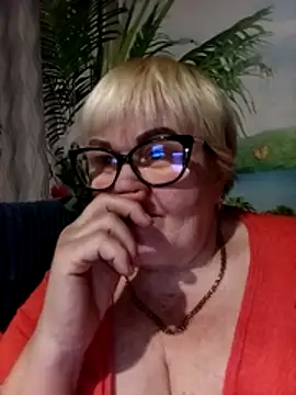 VioletSweet5566 webcam