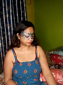 Big_Ass_Nikita webcam