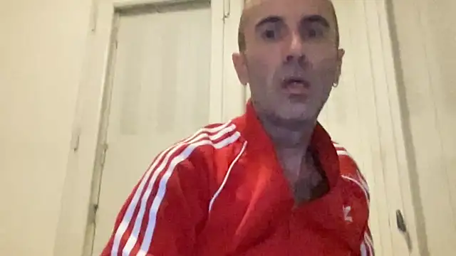 slave44nantes webcam