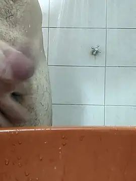 Victorgarcete45 webcam