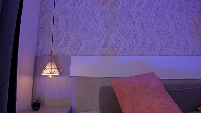 Vittoria__rossi webcam