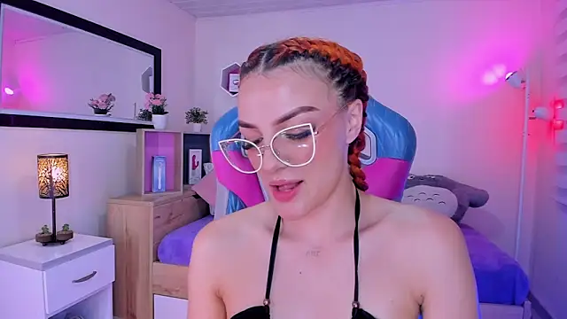 celeste_blazze_ webcam