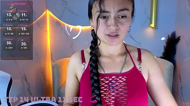 Sweet_Morita_Tx webcam