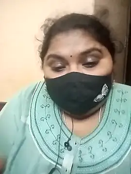 Missamma-Hyderabad-Telugu webcam