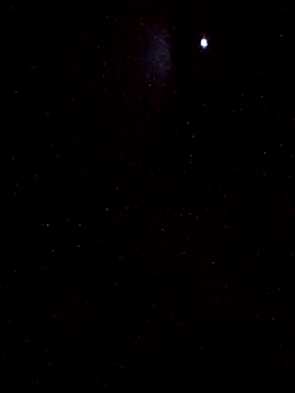 ashleellaunda7582 webcam