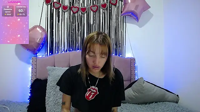 emily_cooper_pym webcam