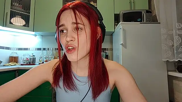 CalandraRolon webcam