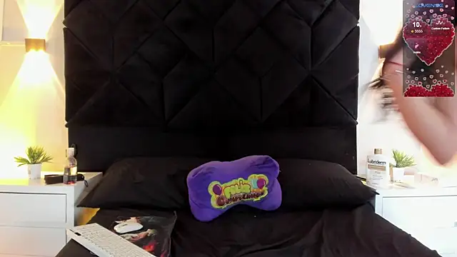 andrea_carocaro webcam