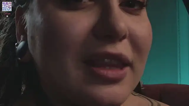 VortexProject webcam