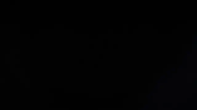 TheGoldenGirl webcam