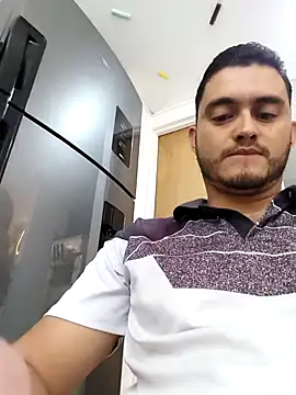 DatableTriumph webcam