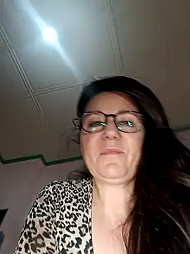 HAIRY_PUSSY_BIG webcam