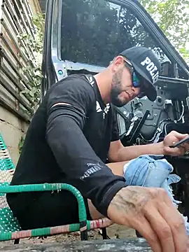 PIGHIGHDIRTY_p0 webcam