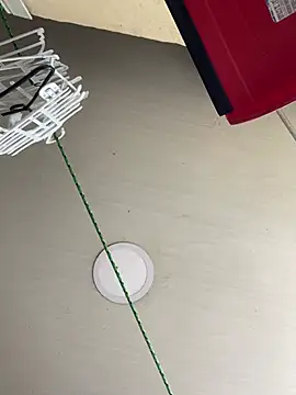 Shayla--broos webcam