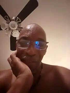 Lonelynudist59 webcam