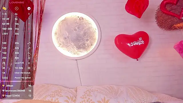 sophi_cooper29 webcam