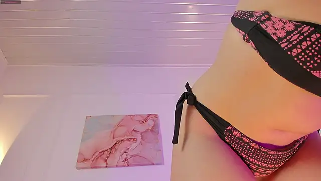 victoria_becker_ webcam